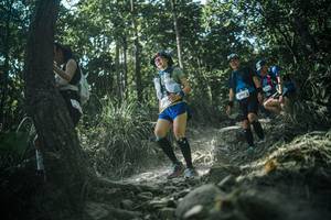 BIB: 
                            <button type="button" onclick="openModal(25988598)" class="btn btn-primary btn-sm float-right btn-popup" data-toggle="modal" data-target=".modal-high-quality">
                        <i class="fas fa-shopping-cart"></i> Add to Cart
                    </button>
                                            <button type="button" onclick="isThisMe(25988598, true)" class="btn btn-success btn-sm float-right btn-popup btn-isme hidden" data-toggle="tooltip" data-placement="bottom" title="นี่คือรูปของคุณใช่ไหม คลิกที่นี่เพื่อเอาเข้าอัลบั้ม">
                        <i class="fas fa-plus"></i> Add to album
                    </button>
                    <button type="button" onclick="isThisMe(25988598, false)" class="btn btn-warning btn-sm float-right btn-popup btn-isnotme hidden">
                        <i class="fas fa-ban"></i> Remove from album
                    </button>